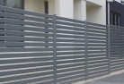 Dundathuboundary-fencing-aluminium-15.jpg; ?>